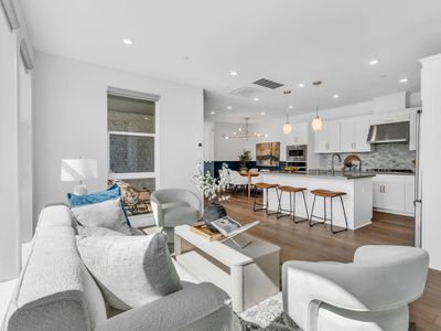 2910 Sanor Pl #112, Santa Clara, CA, 95051