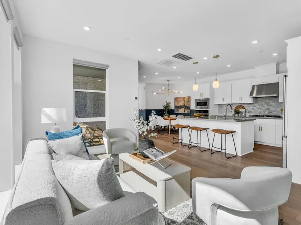 2910 Sanor Pl #112, Santa Clara, CA 95051