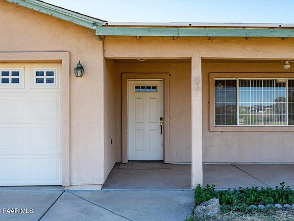 4th image of 20287 E Sierra Dr