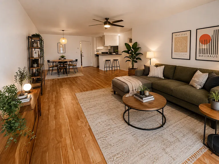 7740 Redlands St #G1091 — Photo 2
