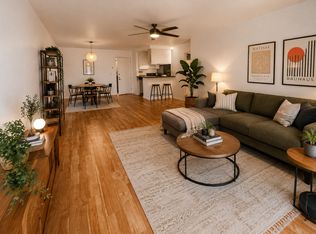 7740 Redlands St Unit G1091, Playa Del Rey, CA 90293