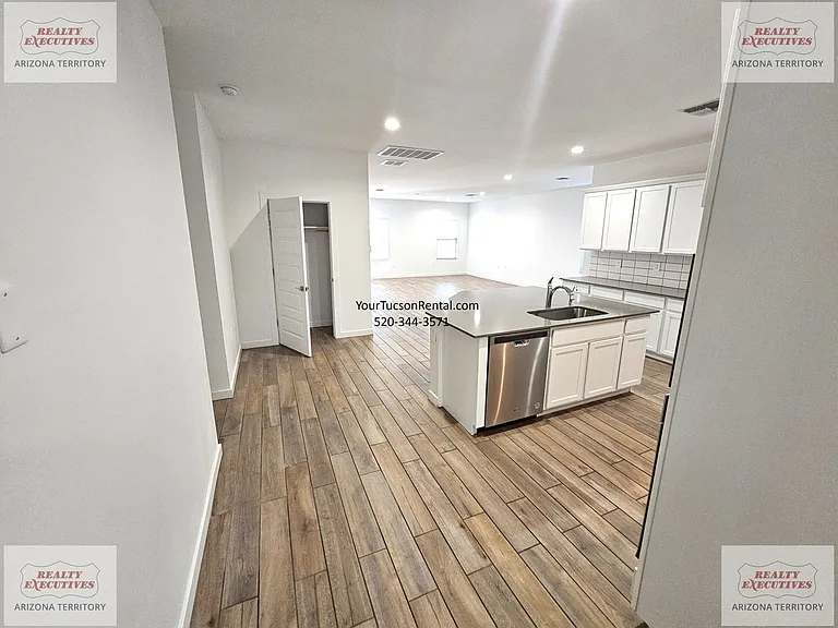 12746 E Giada Dr — Photo 59