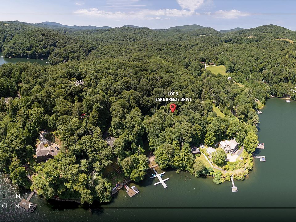 1st image of Lot 3 Lake Breeze Drive