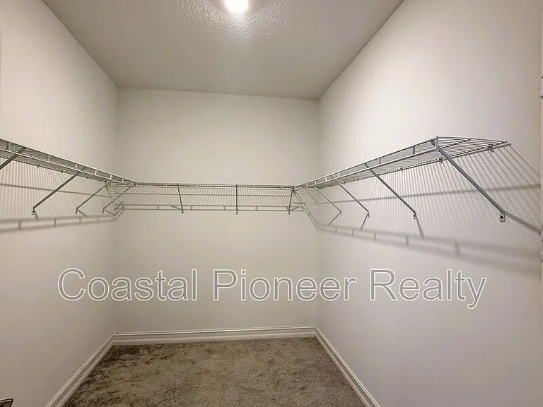 21640 Violet Periwinkle Dr — Photo 20