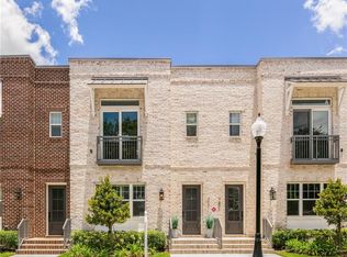471 W Smith St #31F, Winter Garden, FL 34787