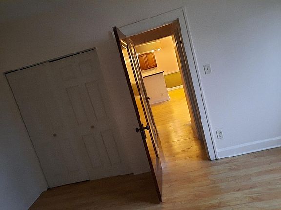 5th image of 3727 W 159th St #103
