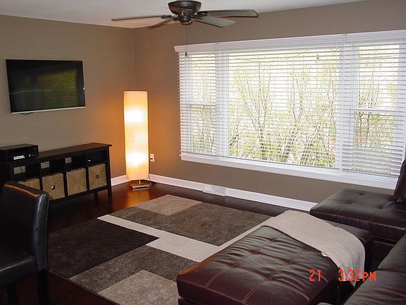 2nd image of 21352 S 79th Ave