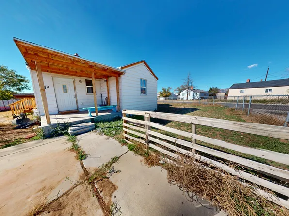 134 6 W, East Carbon, UT 84520