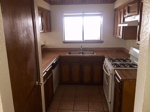 3rd image of 11145 Quintana Dr