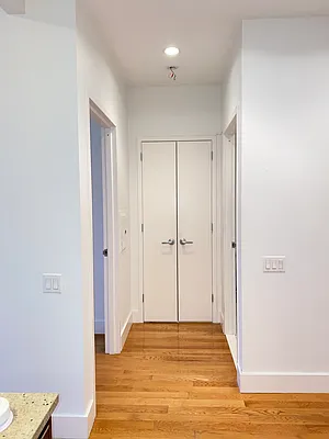 Rented by Chana Ofek, LREB | media 18