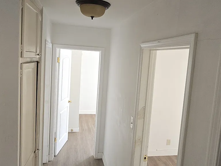 1208 N 3rd St #1208 — Photo 15
