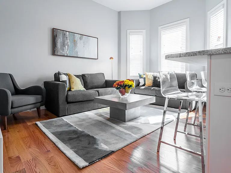 11-13 Plymouth St #3D — Photo 8