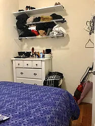 Rented by Lone Peak Realty