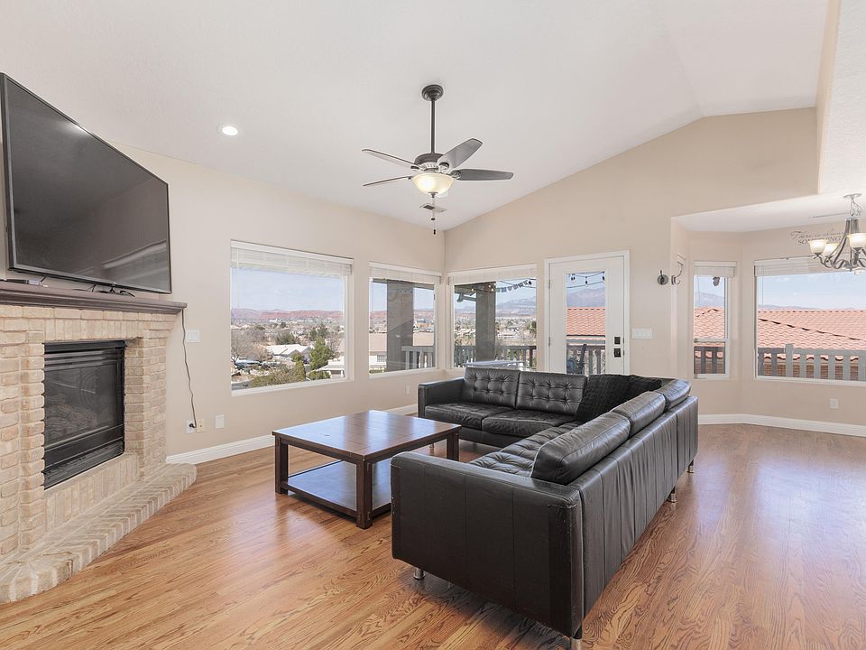 1st image of 1171 Hubbard Pl