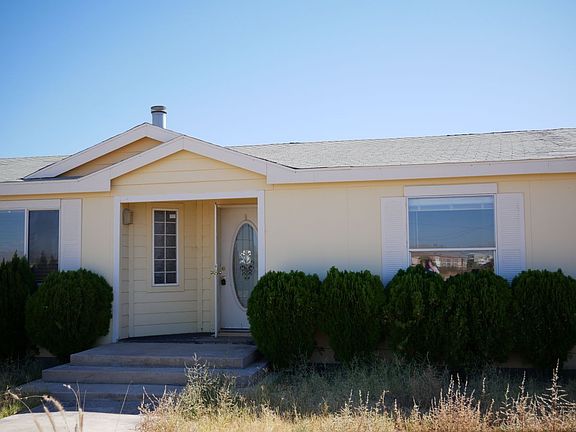 2nd image of 3975 E Nightstar Ln