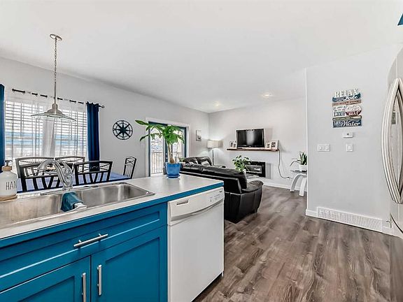 5th image of 4603 S Ryders Ridge Blvd #15