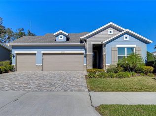 13903 Natures Reserve Dr, Lithia, FL 33547