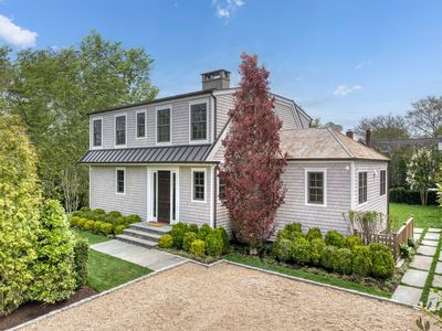 94 Cooper Ln, East Hampton, NY, 11937