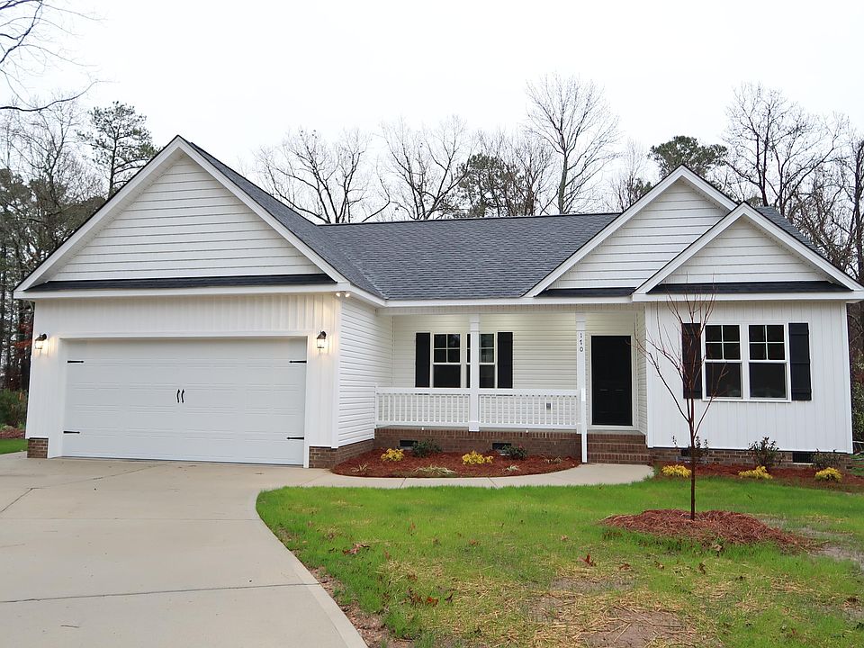 1st image of 170 Coachmans Cove Rd