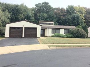 164 Community Cir, Old Bridge, NJ 08857