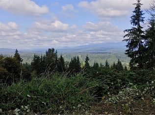 26424 175th Pl SE, Monroe, WA 98272
