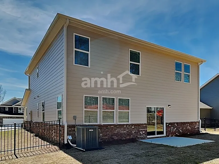 5252 Blue Mountain Dr — Photo 33