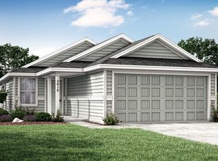 11851 Marcellus Way, Justin, TX 76247