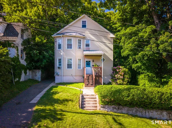 39 Long Street, New Britain, CT 06051