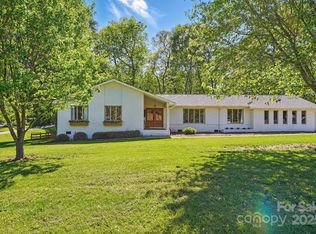 4307 Wrangler Dr SW, Concord, NC 28027