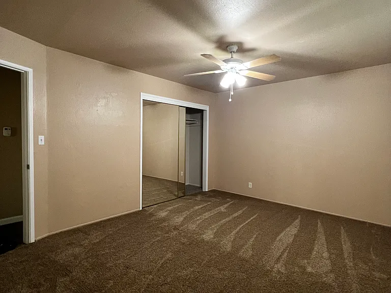 340 S Fairmont Ave #A — Photo 5