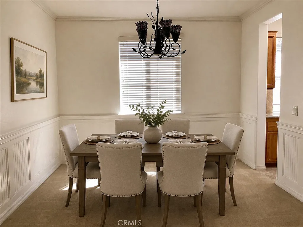 3 bed, 2787 sqft, $4,000 — Photo 3