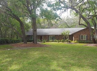 112 W Greentree Ln, Lake Mary, FL 32746