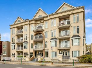 1026 12th Ave SW #306, Calgary, AB T2R 0J6