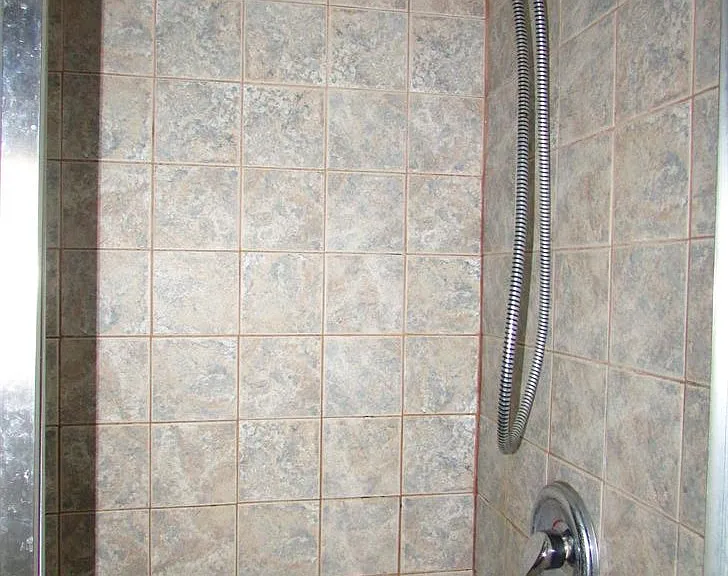 9926 Rainbow Ln — Photo 18