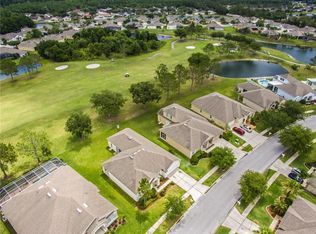 5548 Riva Ridge Dr, Zephyrhills, FL 33544