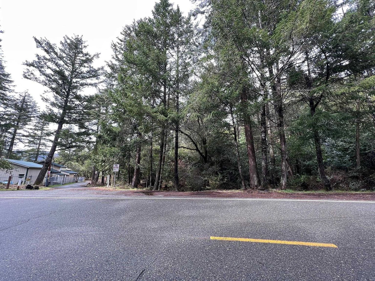 131131 Deirdre Ct 230, Gasquet, CA 95543 MLS 230102 Zillow