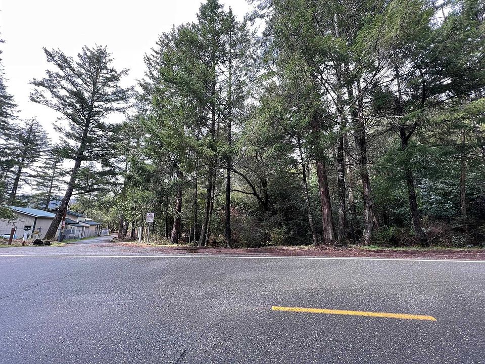 131131 Deirdre Ct 230, Gasquet, CA 95543 MLS 230102 Zillow