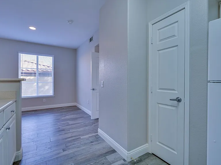 9000 S Las Vegas Blvd #1206 — Photo 15