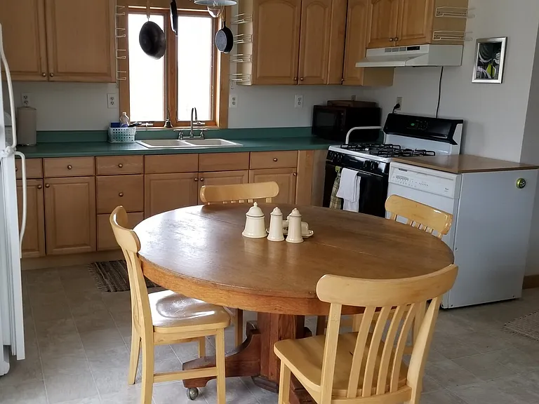 County Road K — Photo 2