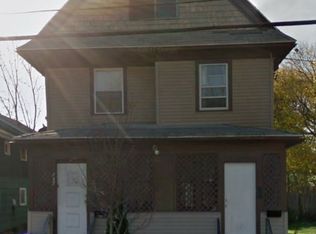 759 Smith St, Rochester, NY 14606