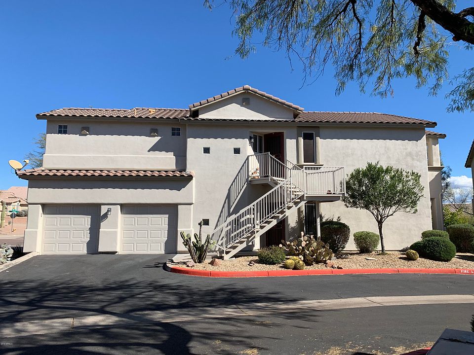 1st image of 9750 N Monterey Dr