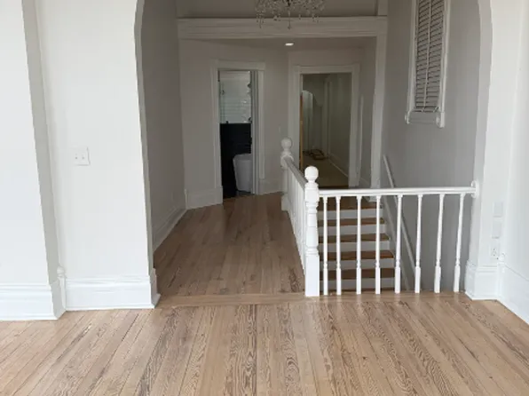 116 S 2nd St, 116 S 2nd St APT A, Guthrie, OK 73044