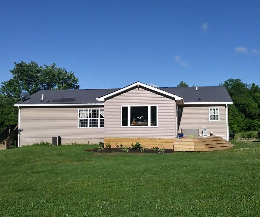 1st image of 67 Margaret Ln