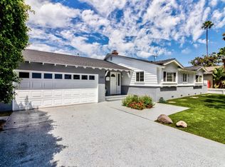 220 S Feldner Rd, Orange, CA 92868