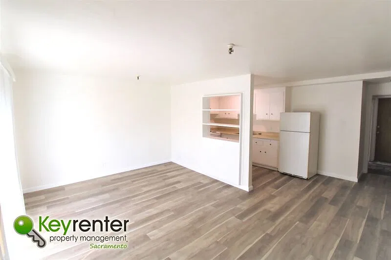1 bed, 1.0 bath, 675 sqft, $1,350 — Photo 4