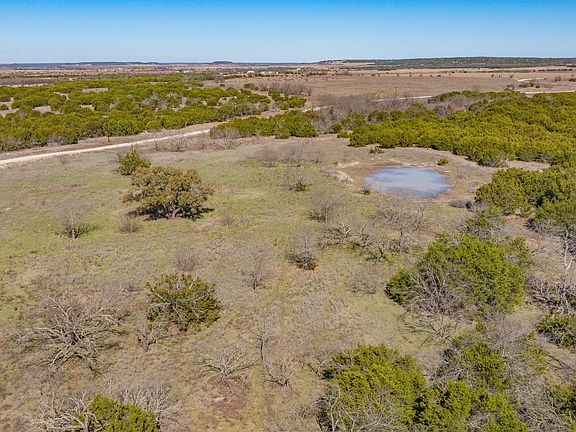 2nd image of LOT 162 Private Road 16020