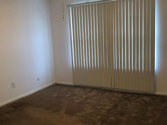 2nd image of 418 Garland Dr APT 229