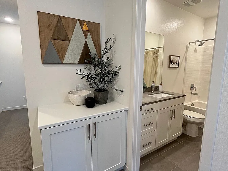 10462 San Diego Mission Rd #19 — Photo 10