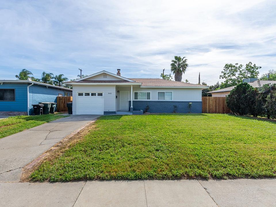 1st image of 5632 Georgia Dr