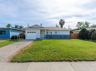 5632 Georgia Dr, North Highlands, CA